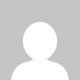 Zpoa