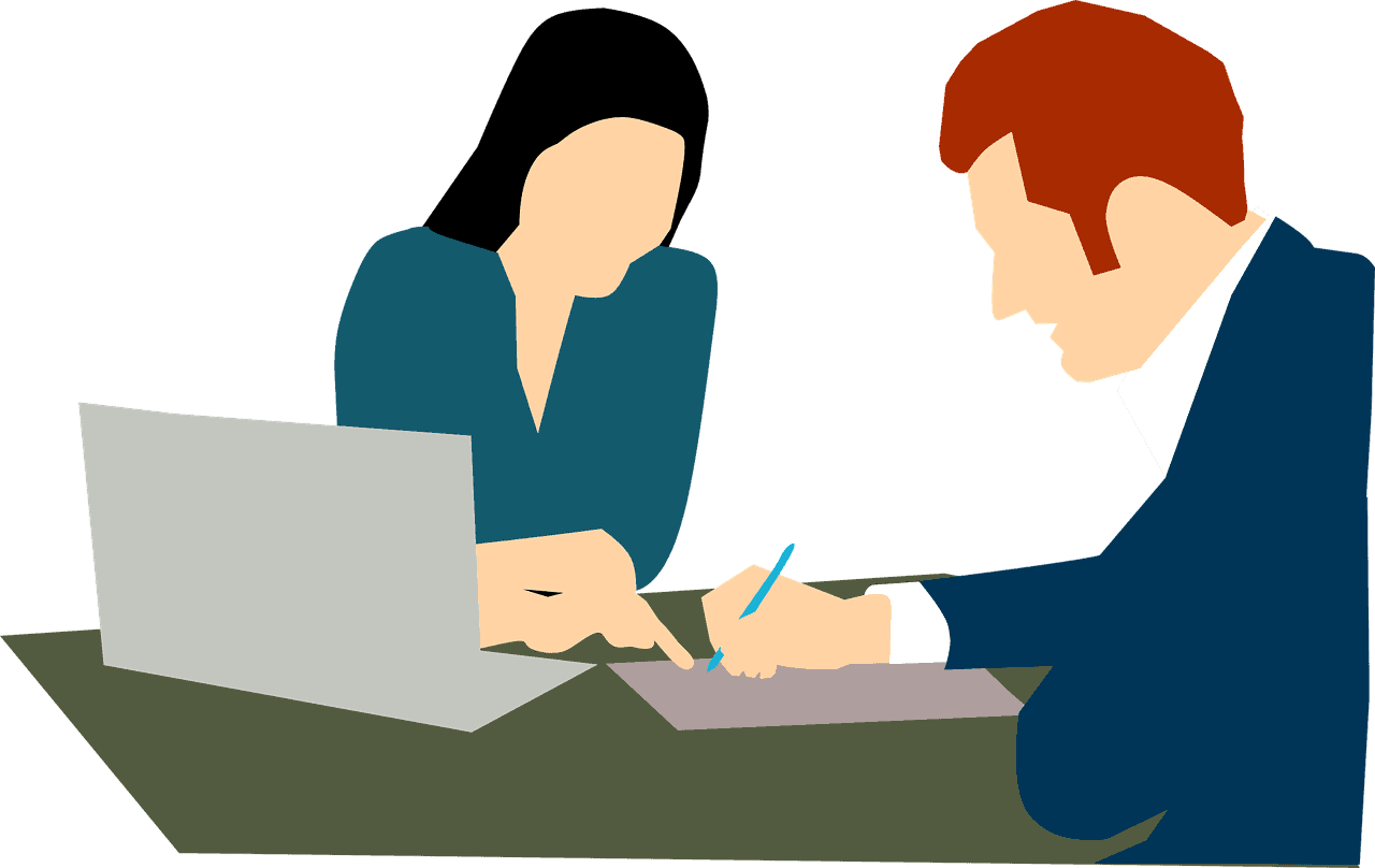 Basics of Cybersecurity Insurance
