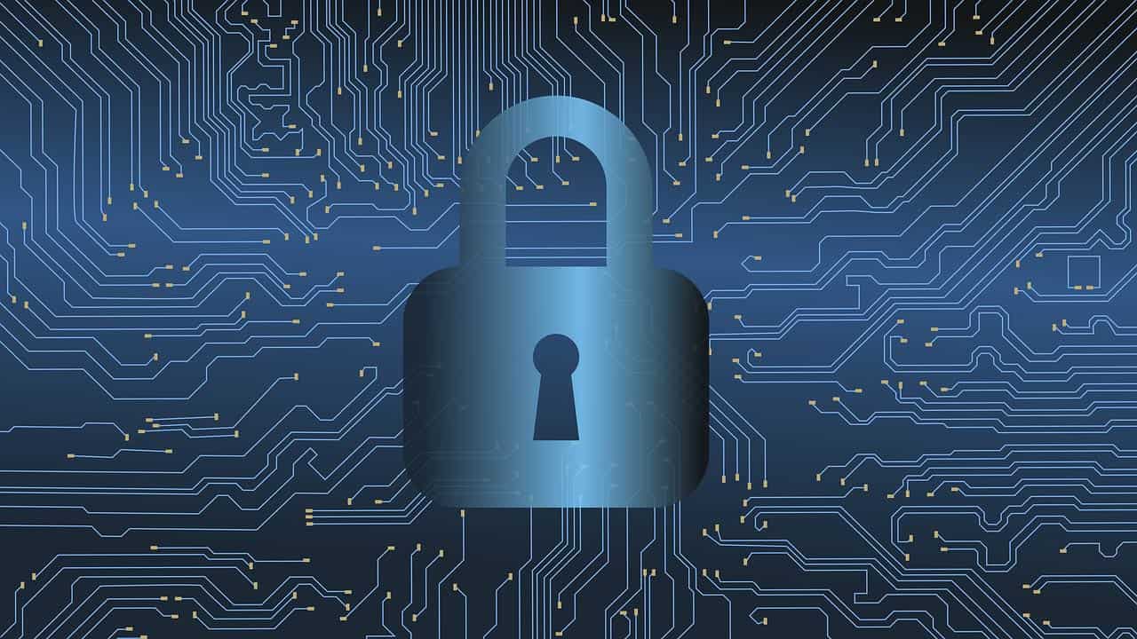 Cybersecurity Implementation Myths