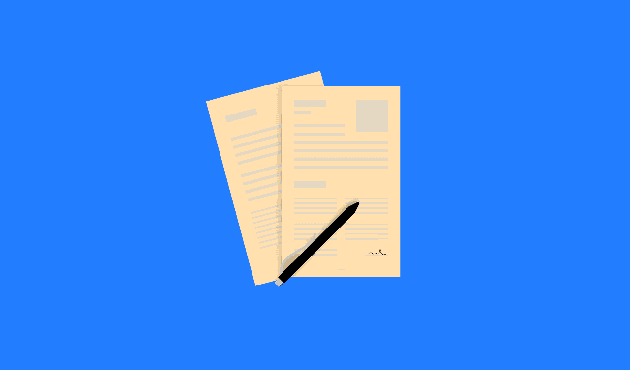 Managed Web Hosting Job Application Case Study