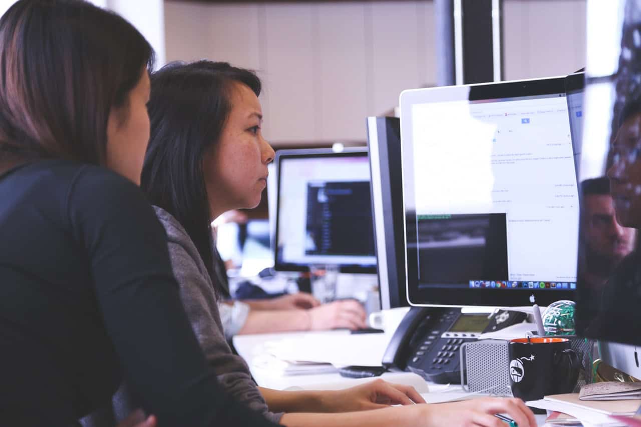 Software Licensing Models and Options