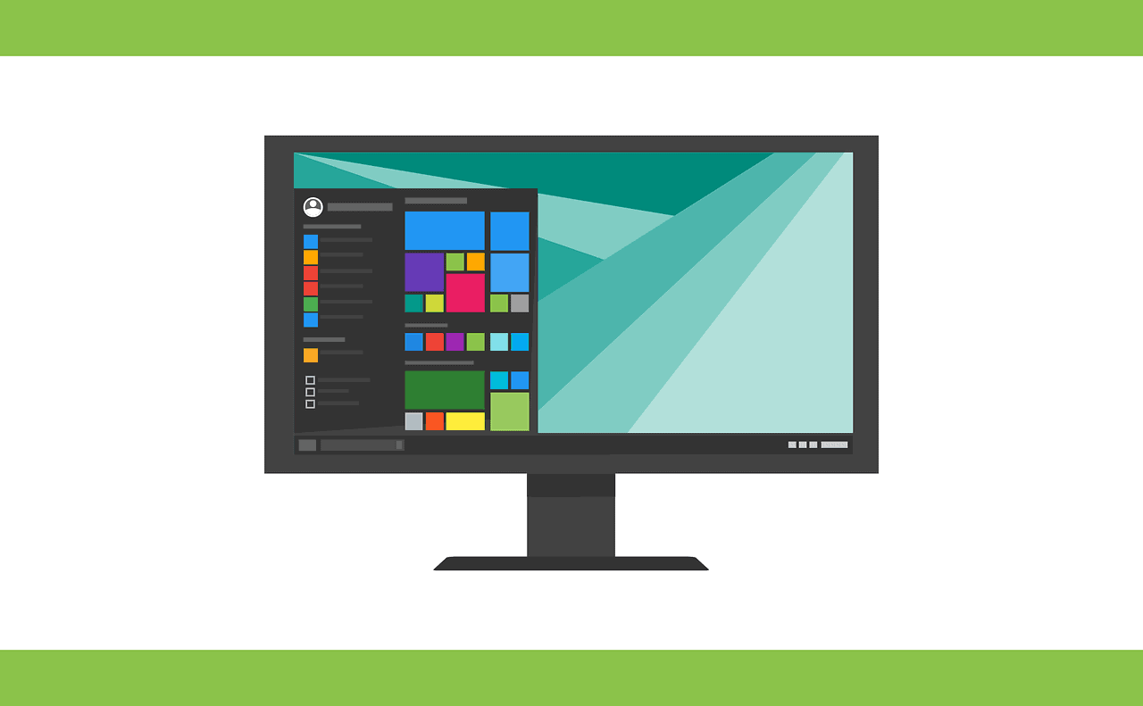 Operating System in a Virtual Machine
